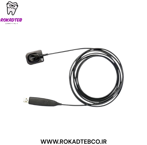 سنسور rvg واتک سایز 1.5 مدل EZ Sensor HD | رکادطب