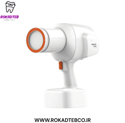 رادیوگرافی Handy واتک Vatech مدل EzRay-Air | رکادطب