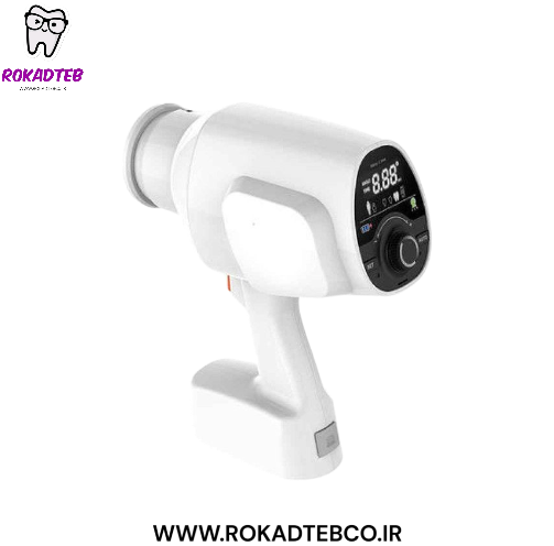 رادیوگرافی Handy واتک Vatech مدل EzRay-Air | رکادطب