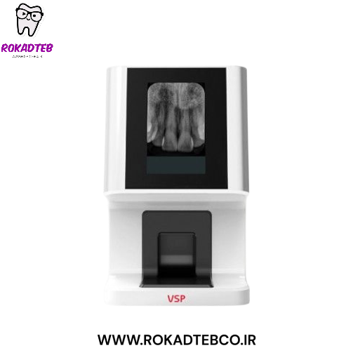 فسفر پلیت Vatech مدل Vsp | واتک