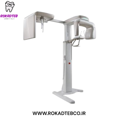 رادیوگرافی OPG واتک Vatech مدل Pax-i