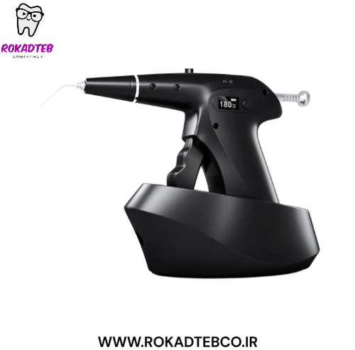 آبچوراتور بیسیم Fi-G وودپکر