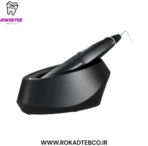 گوتا کاتر بی سیم وودپیکر Woodpecker مدل Fi-P | رکادطب