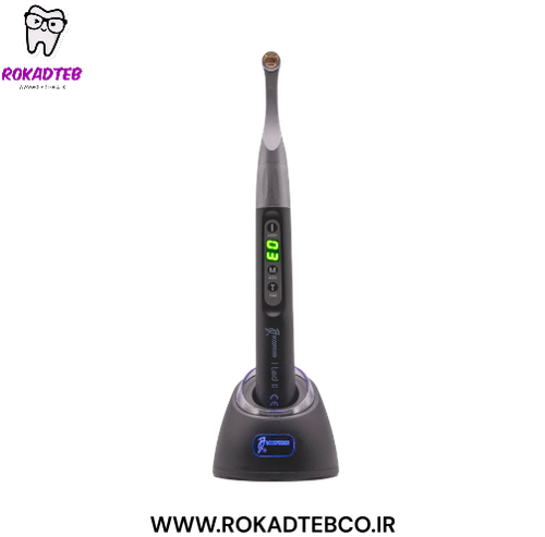 لایت کیور وودپیکر I LED II | رکادطب