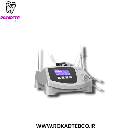 پیزوسرجری وودپیکر Woodpecker مدل US-II LED