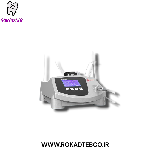 پیزوسرجری وودپیکر Woodpecker مدل US-II LED