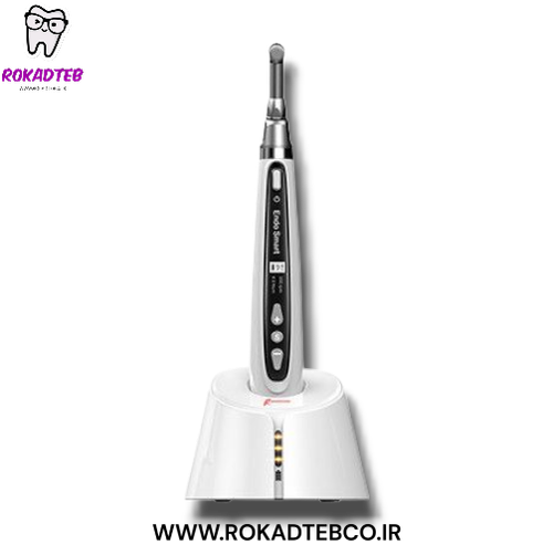 اندو روتاری اندو اسمارتEndo Smart بی سیم وودپیکرWoodpecker