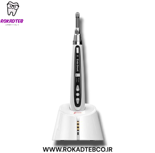 اندو روتاری اندو اسمارتEndo Smart بی سیم وودپیکرWoodpecker