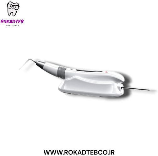 ایریگیشن اولتراسونیک وودپکر Woodpecker مدل Endo 3