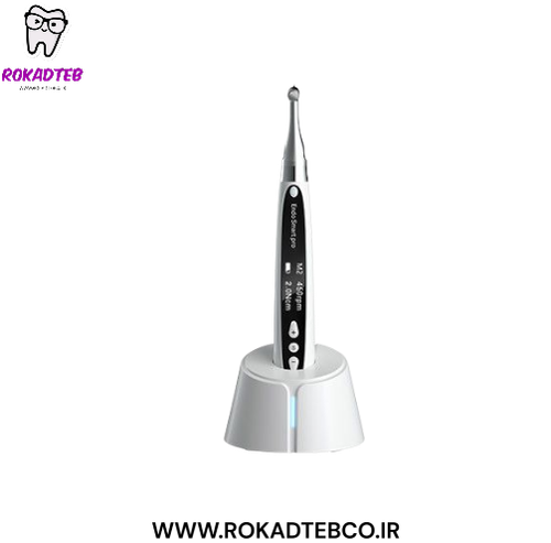 موتور اندو القایی و اپکس لوکیتور / Endo Smart Pro وودپکر