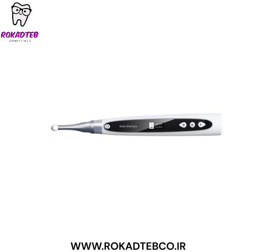 موتور اندو القایی و اپکس لوکیتور / Endo Smart Pro وودپکر