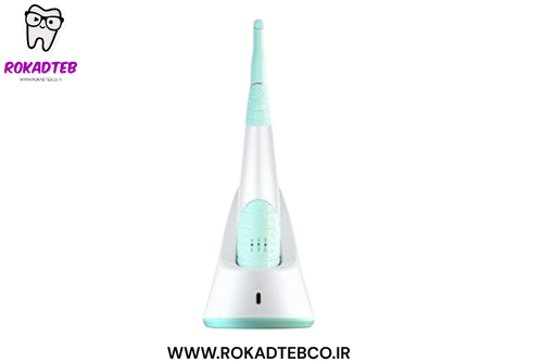 موتور پرافی مدل K-PO Prophy Gun وودپیکر Woodpecker