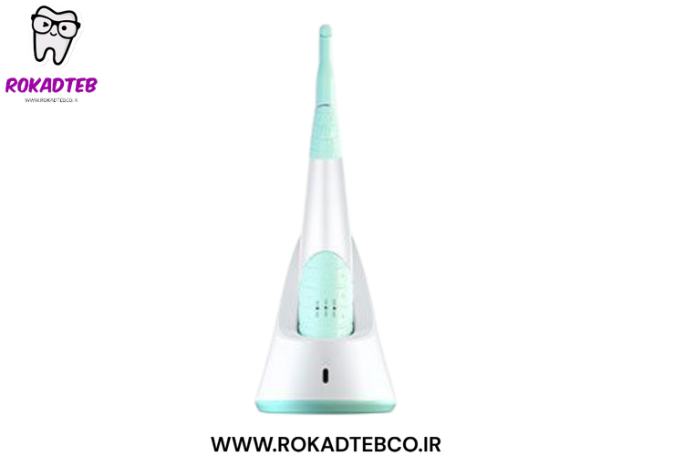 موتور پرافی مدل K-PO Prophy Gun وودپیکر Woodpecker