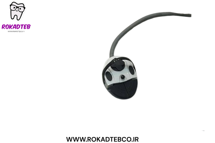 یونیت اکباتان مدل اورسان | رکادطب