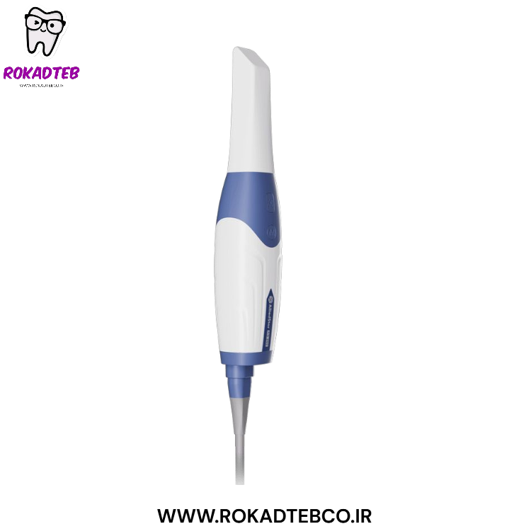 اسکنر داخل دهانی AS 260 الاید استار