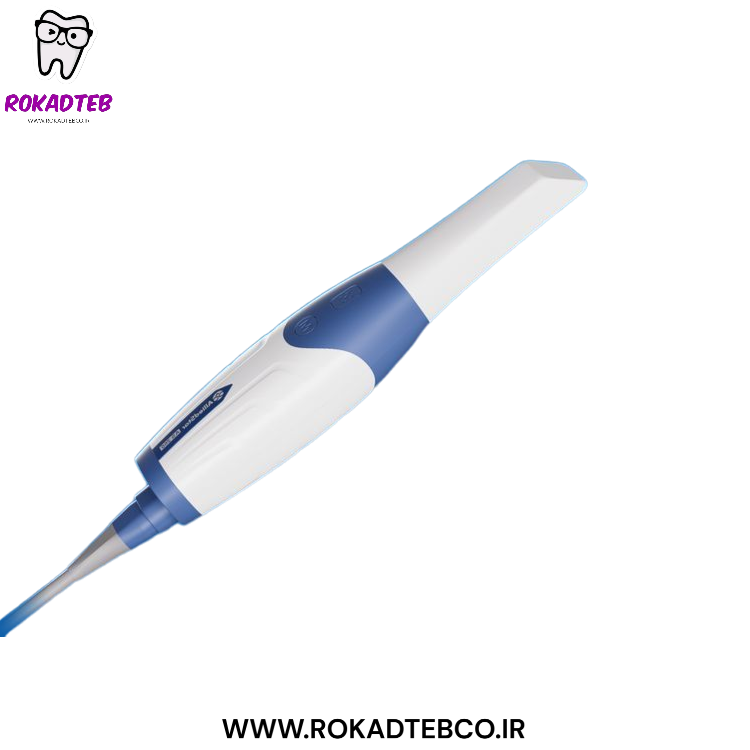 اسکنر داخل دهانی AS 260 الاید استار