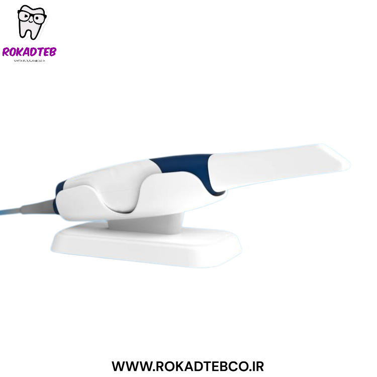 اسکنر داخل دهانی AS 260 الاید استار