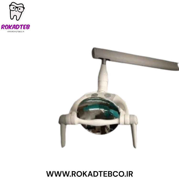 یونیت KO-MAX | رکادطب