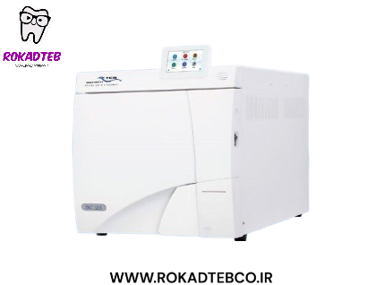 اتوکلاو لیتری شیک طب Schick Teb | رکادطب