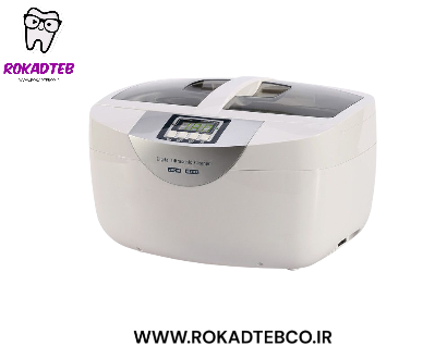 التراسونیک CODYSON کودیسون 2.5 لیتری مدل CD-4820 | رکادطب