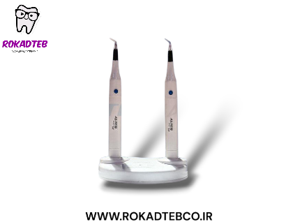 گوتاکاتر بیسیم عاج طب