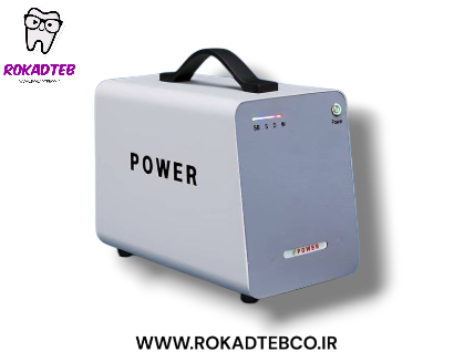 ساکشن جراحی پاور Power