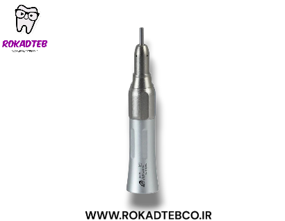 هندپیس مستقیم آرسن