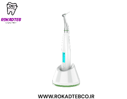 اپکس روتاری Coxo C Smart Mini AP