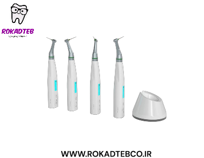 اپکس روتاری Coxo C Smart Mini AP