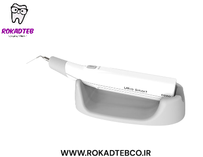 اکتیویتور اندو Ultra Smart Coxo