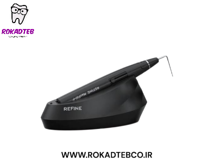 گوتاکاتر ریفاین Refine مدل MaxFill-P رکادطب