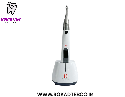 اپکس فایندر و روتاری یو ای UA