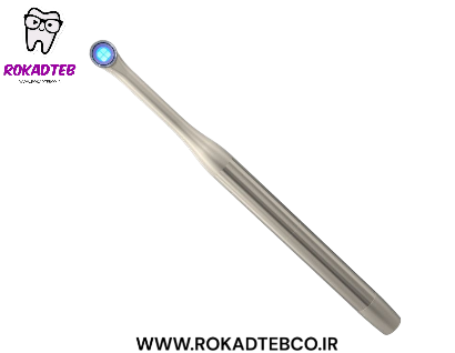 لایت کیور coxo مدل DB686 Nano دوکاره | رکادطب