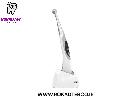 لایت کیور توربو Coxo مدل Swift V رکادطب