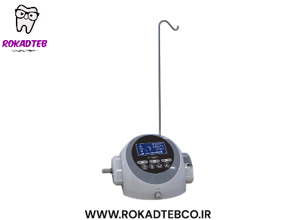 موتور ایمپلنت کوکسو COXO مدل C-Sailor