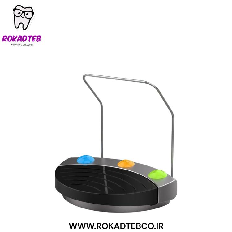 دستگاه پیزوسرجری کوکسو مدل C-Explorer