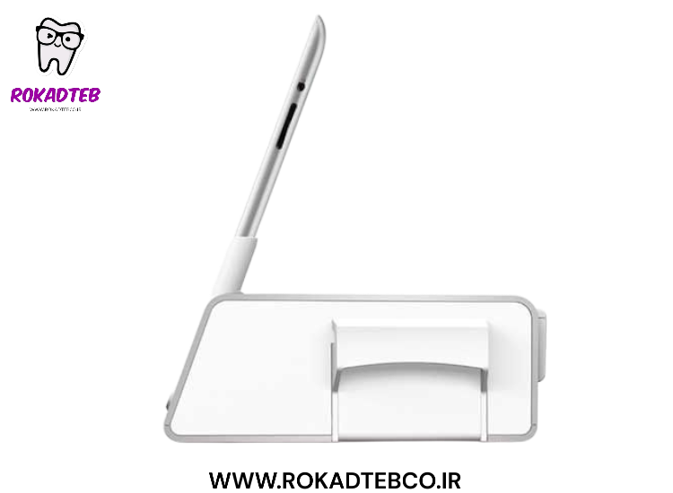 موتور ایمپلنت بین ایر سوییس مدل iChiropro | رکادطب