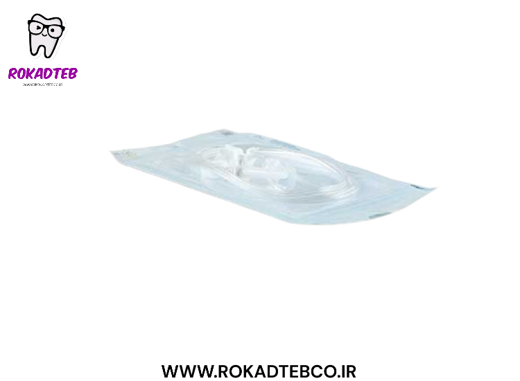 موتور ایمپلنت بین ایر سوییس مدل iChiropro | رکادطب