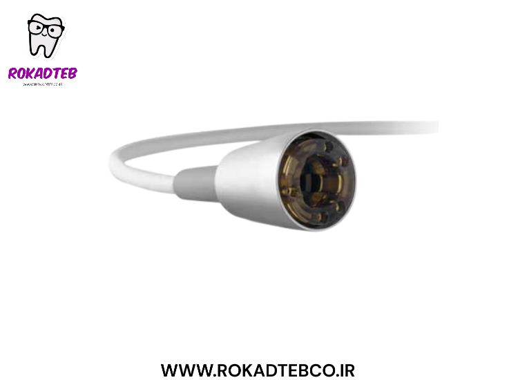 موتور ایمپلنت بین ایر سوییس مدل iChiropro | رکادطب