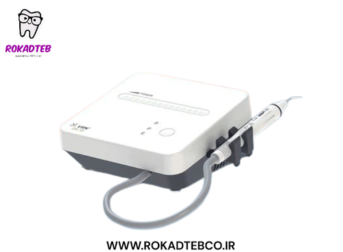 جرمگیر VRN مدل DA 10