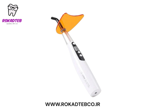 لایت کیور VRN مدل V 400 | رکادطب