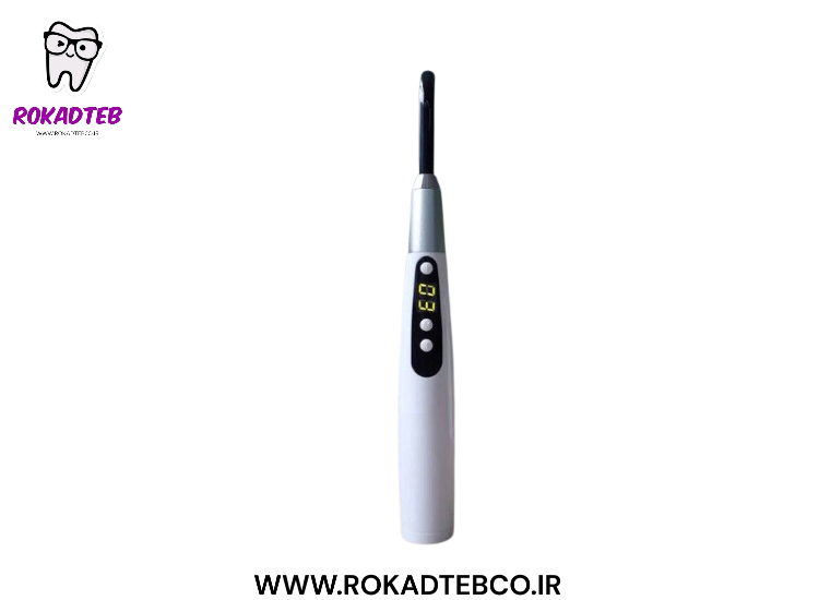 لایت کیور VRN مدل V 400 | رکادطب