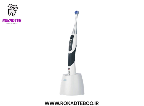 لایت کیور ریفاین Refine مدل A-Cure Plus