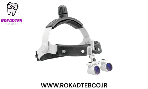 لوپ کلاهی مدل SLH زومکس