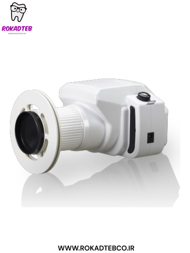 رادیوگرافی پرتابل DIGIMED مدل هیبرید HYBRID PRO