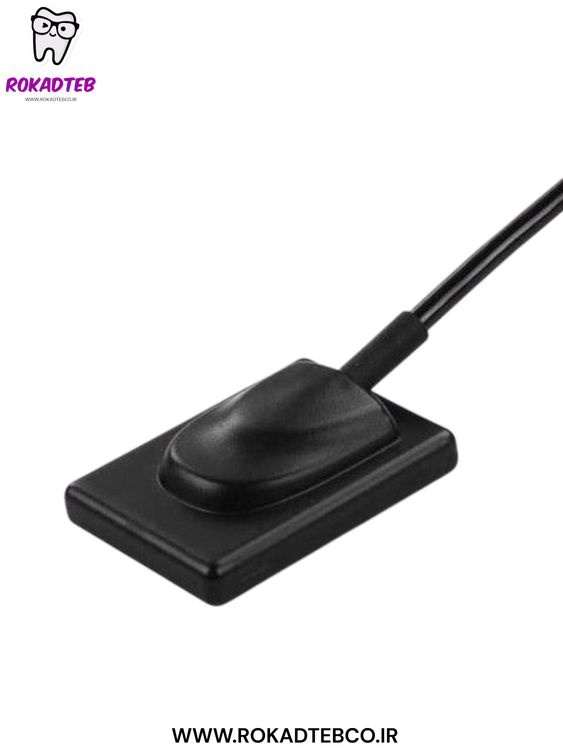 سنسور RVG سایز ۲ برند یوجوی Youjoy