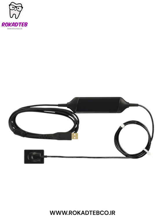 سنسور RVG سایز ۲ برند یوجوی Youjoy