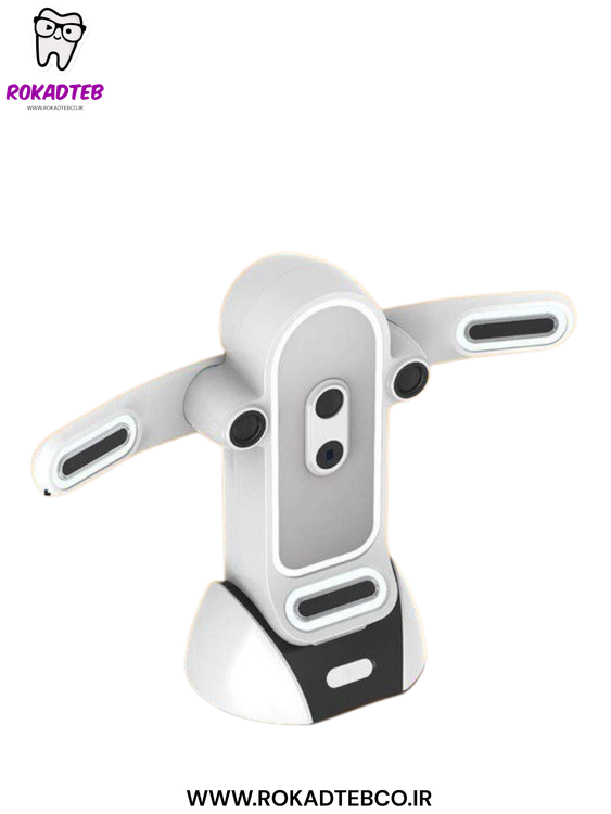 فیس اسکنر یوجوی