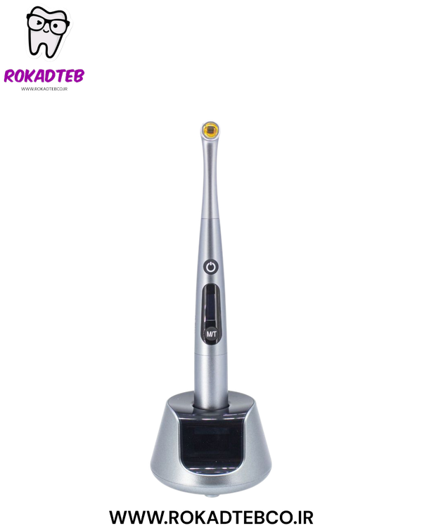 لایت کیور وودپکر مدل O-Star Pro | رکادطب