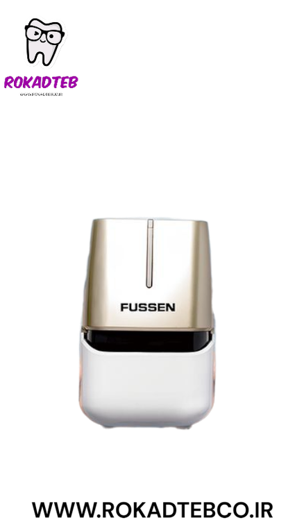 فسفر پلیت فوسن F200